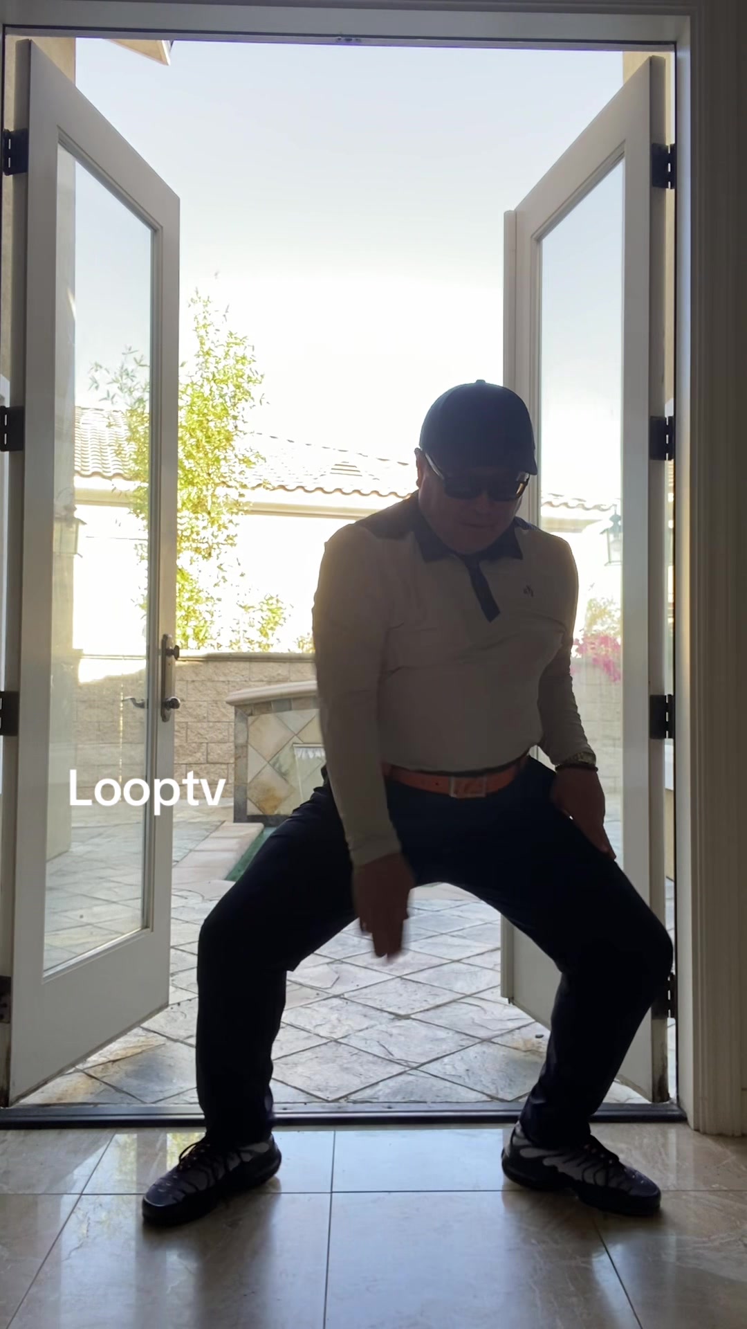 @DbJames
