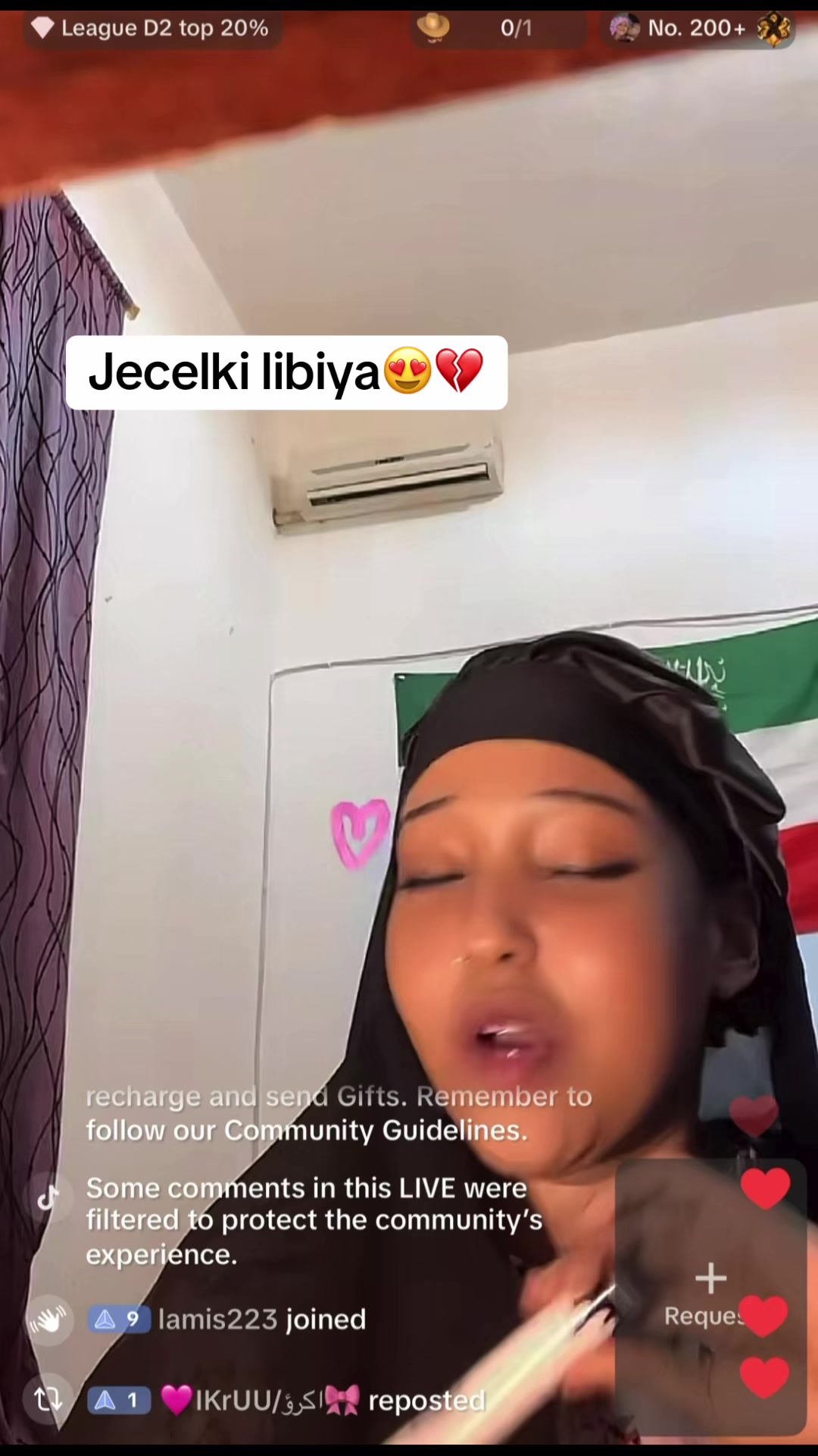 @Ruuney💎🇸🇴