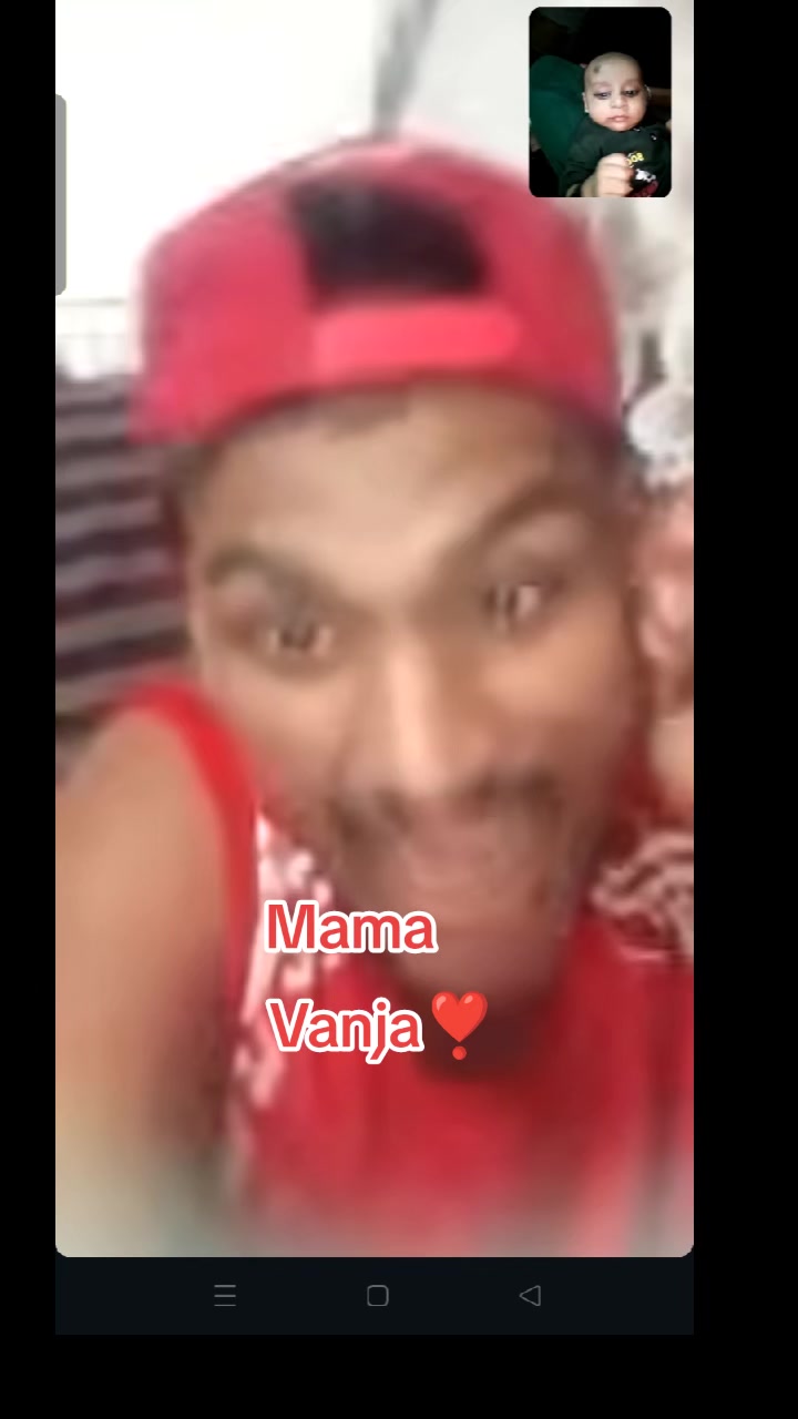 @simasharrof123