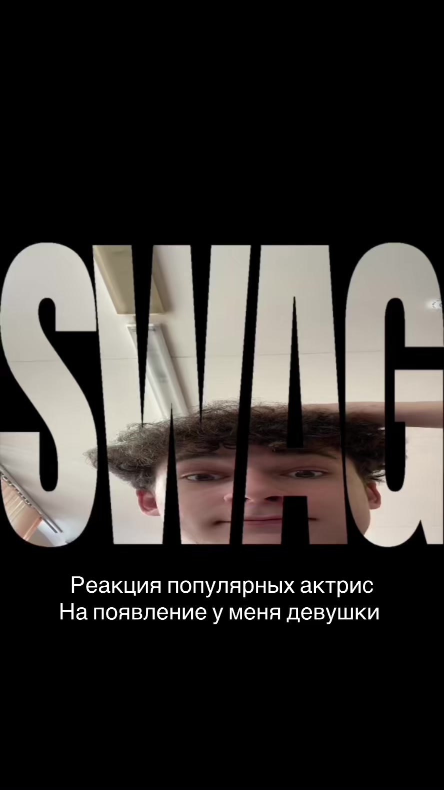 @SantoSteff