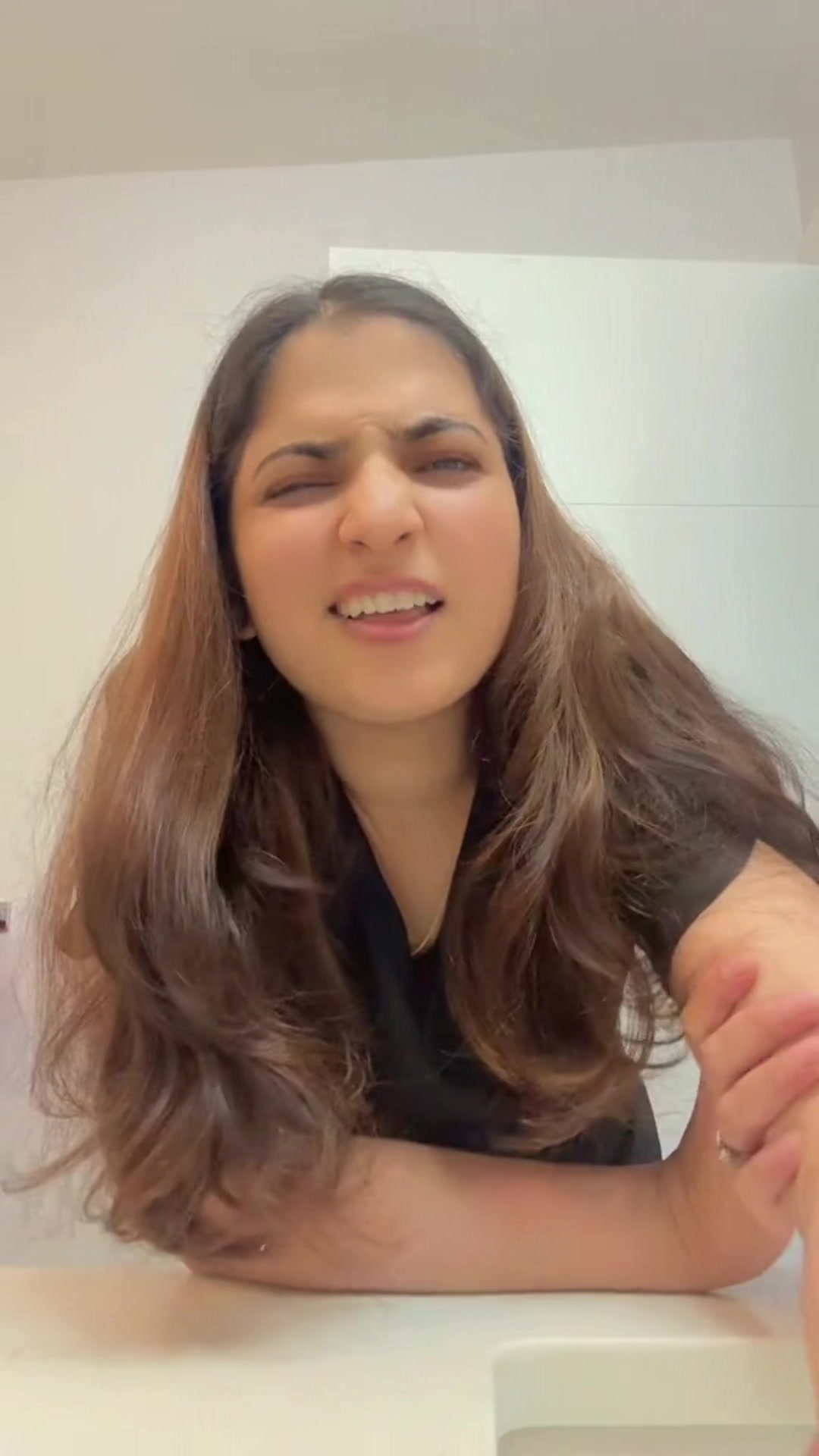 @Jsakhon