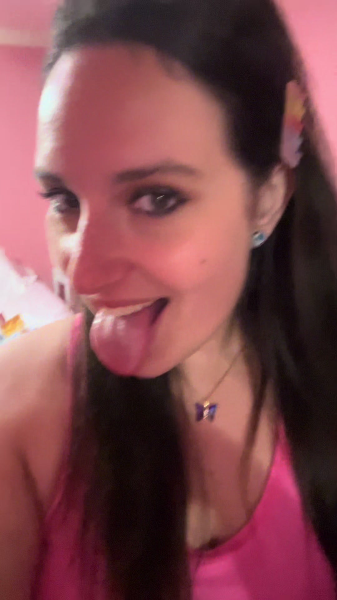 @butterfli3.barbie