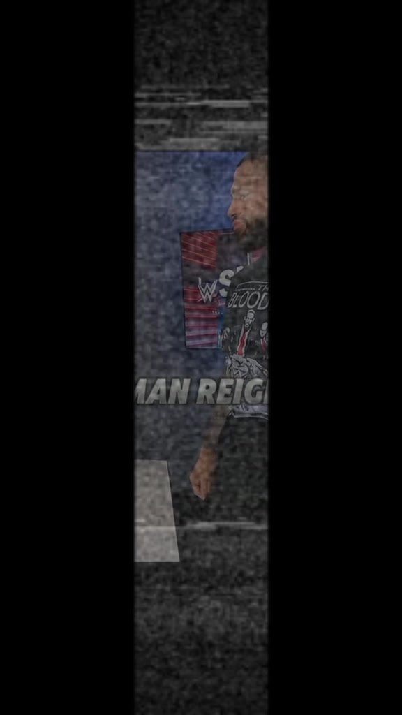 @🥀Roman reigns ✨💯