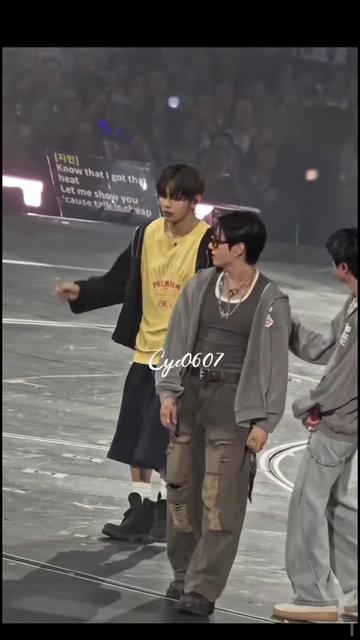 @Vera__BTS taekkok V