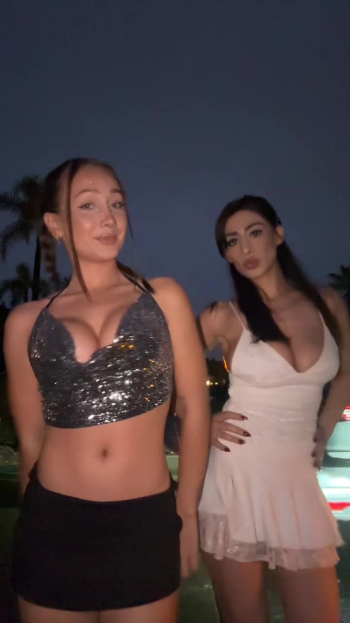 @misskkami