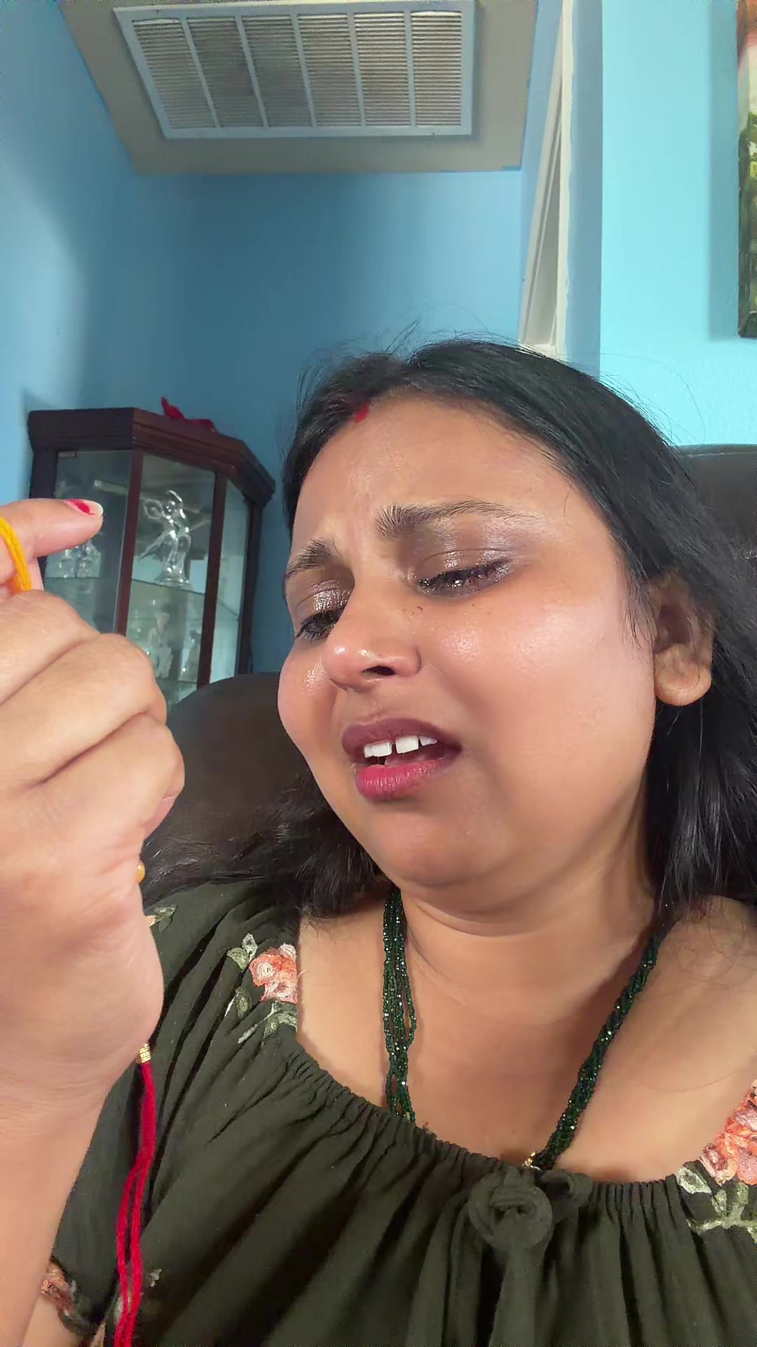 @Aayushi yadav