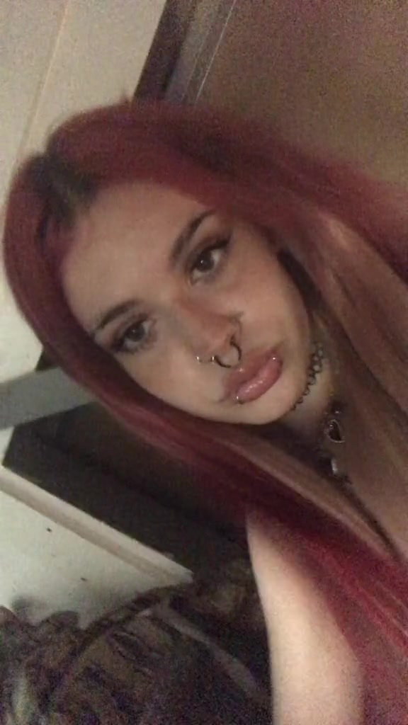 @🩸