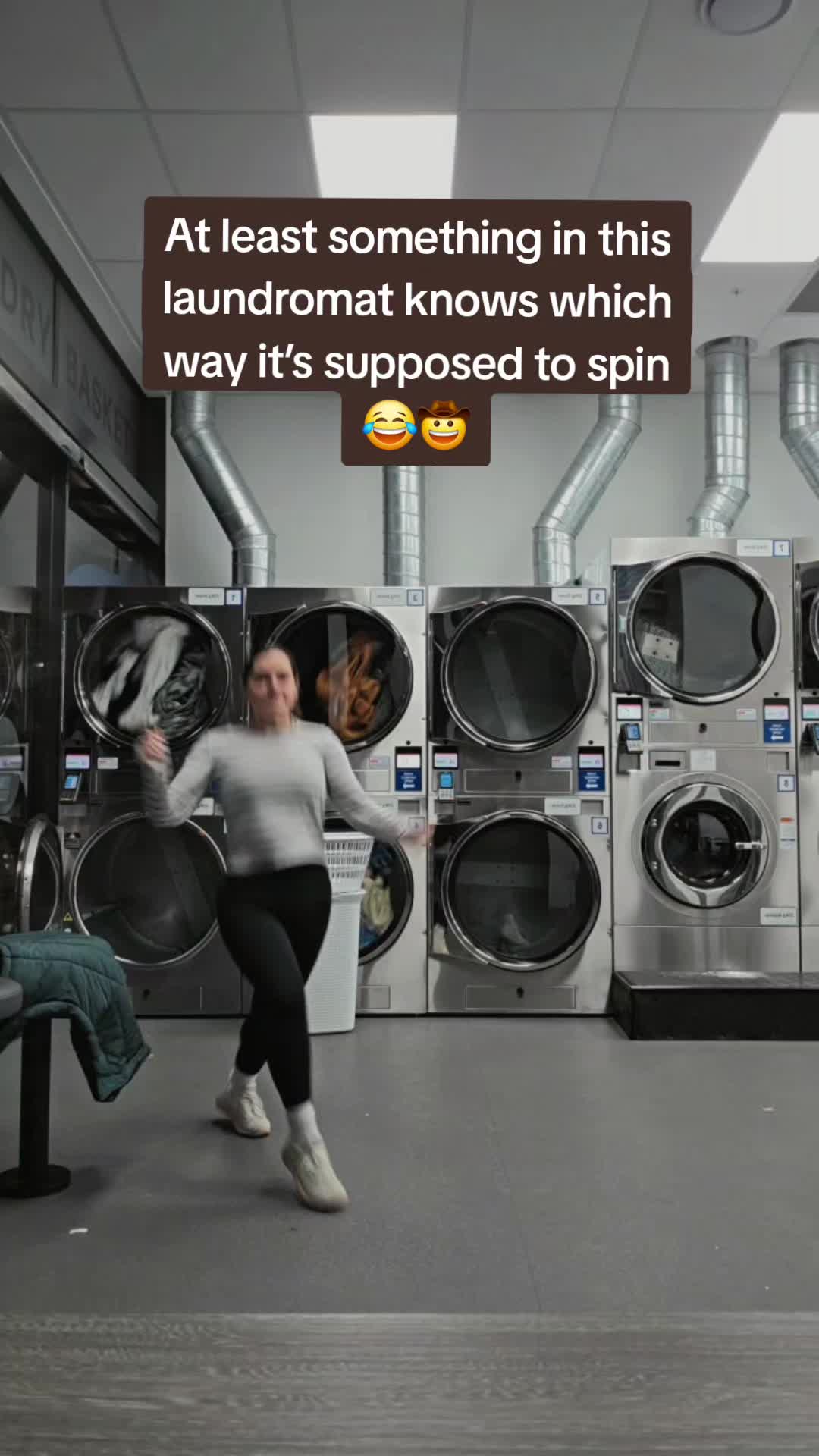 @PaigePlaysCountry🤠