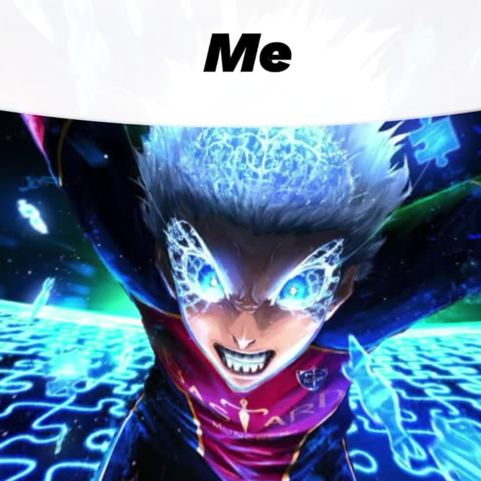 @✰չⲁꪩїຮ✰