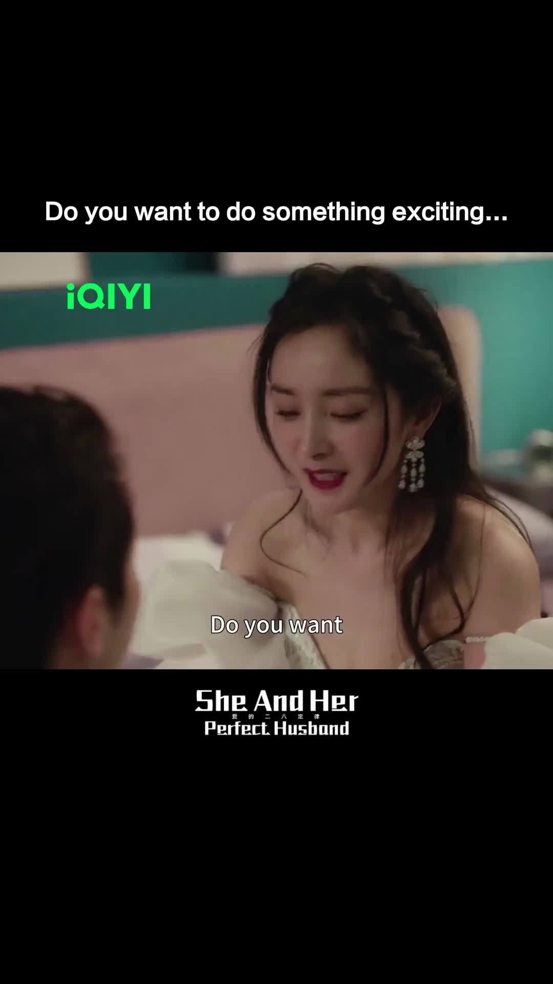 @iQIYI Singapore