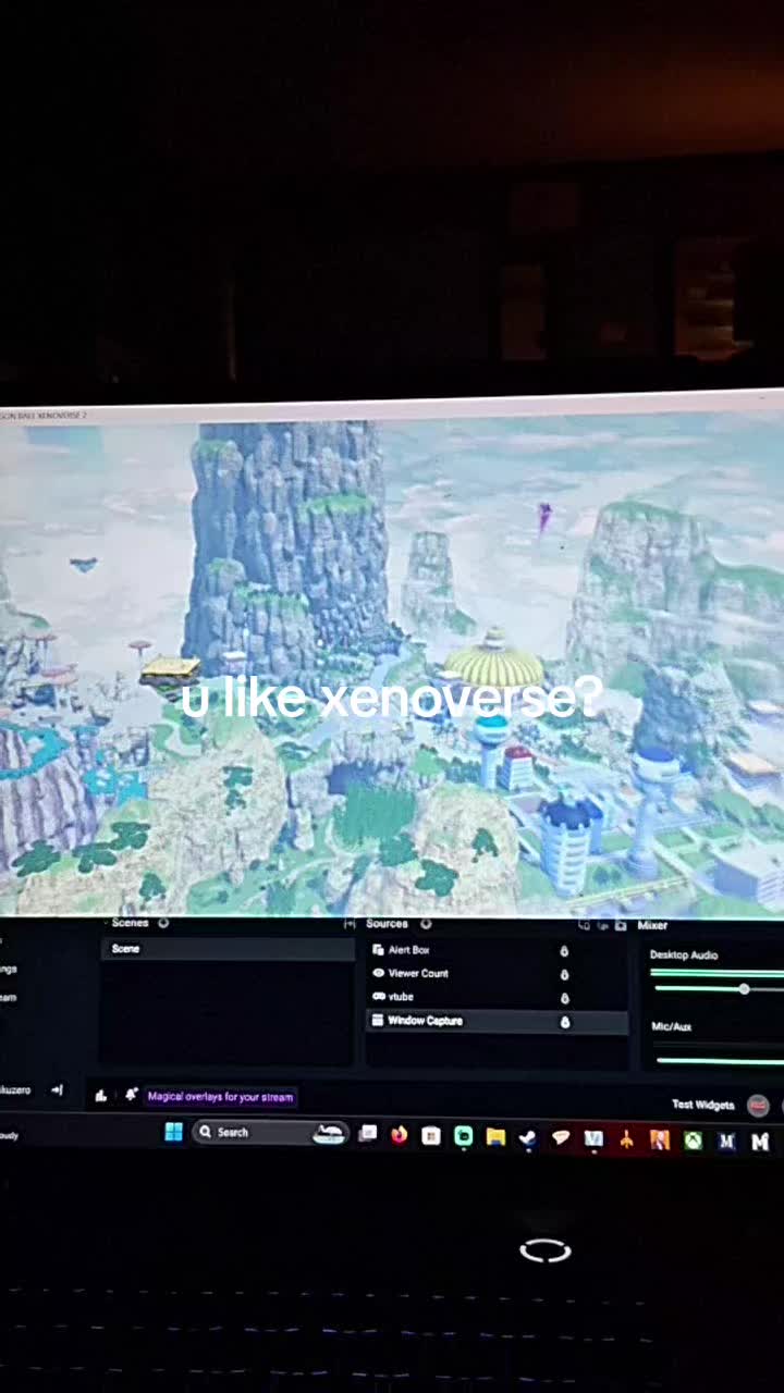 @twitchstreamerzero@xvideoslol