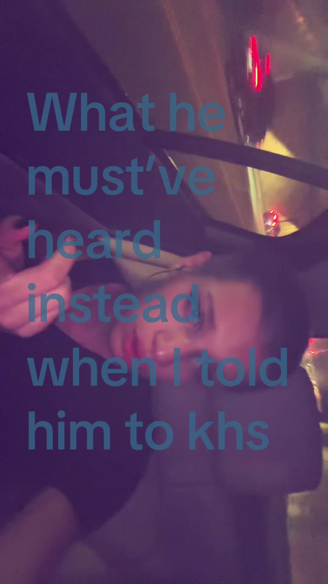 @Rho