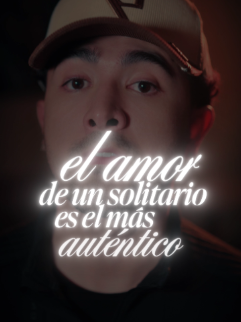 @Carlos Rizo