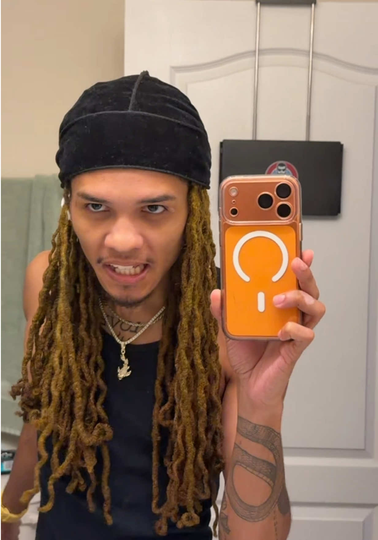 @deshawn!⚡️🔗