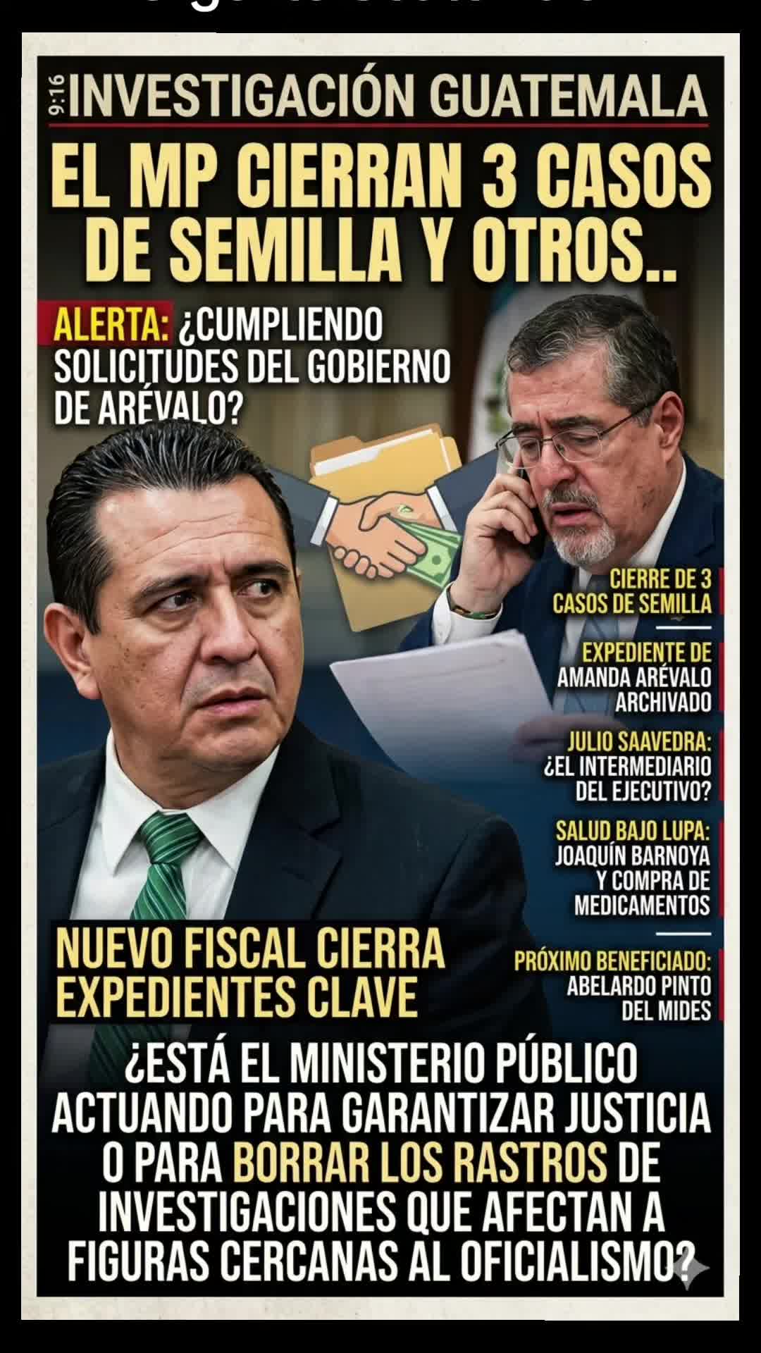 @LatinoNews502