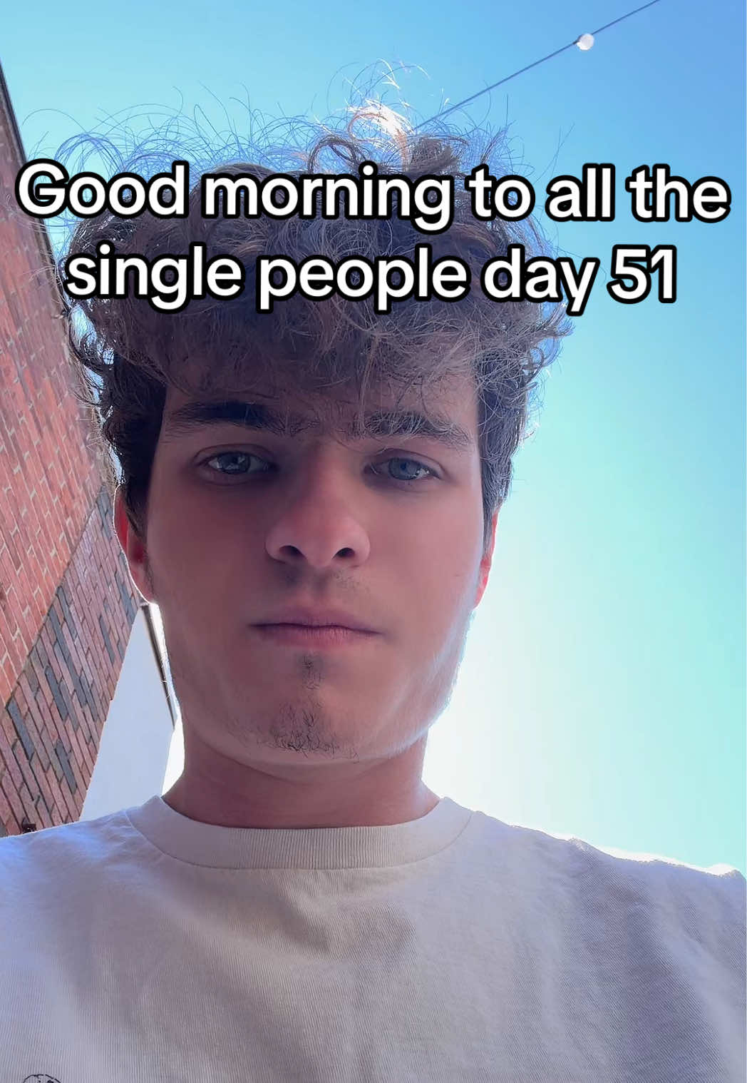 @evan 🩼