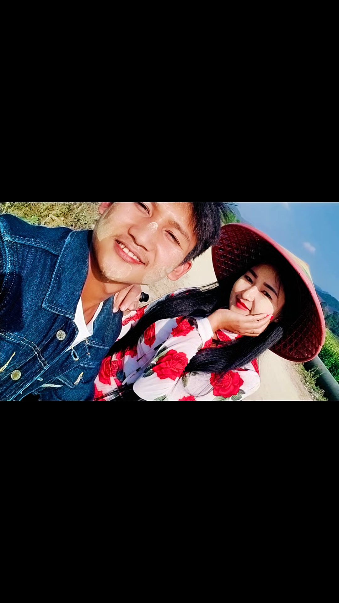 @🌻🦋Chaw🦋🌻