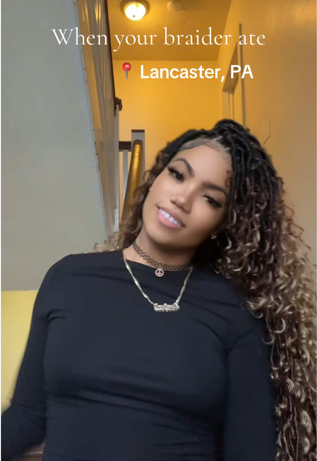 @EVE 🦋♐️