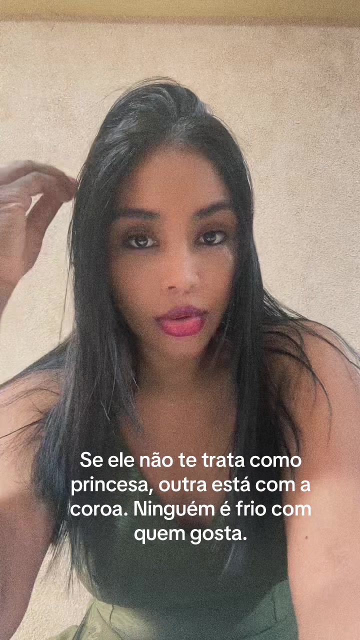 @rosanaverissimo