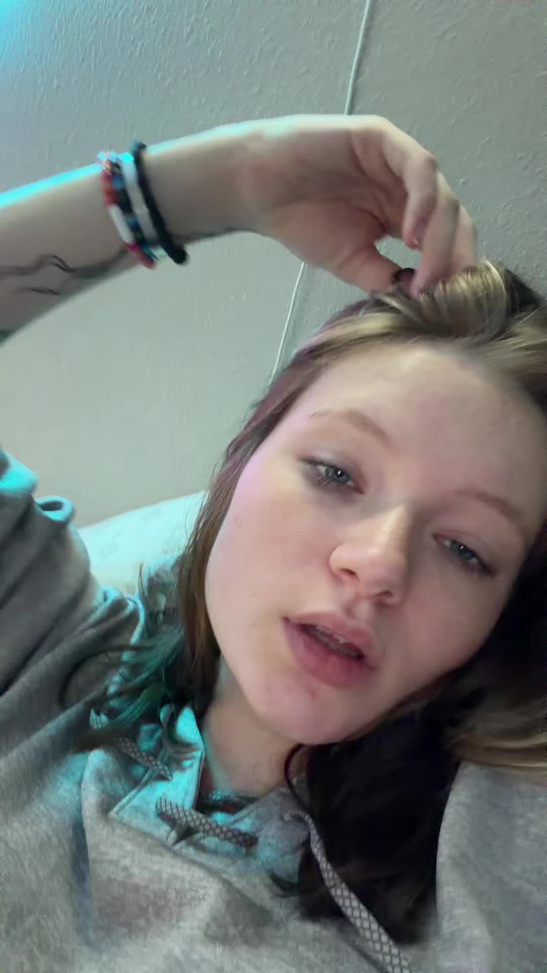 @Angeltony