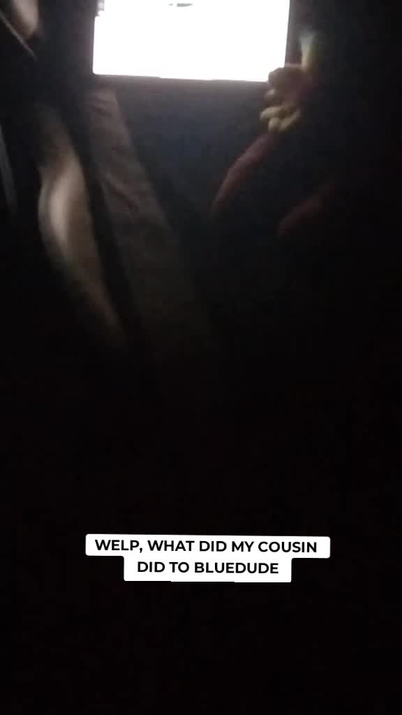 @ohDX_