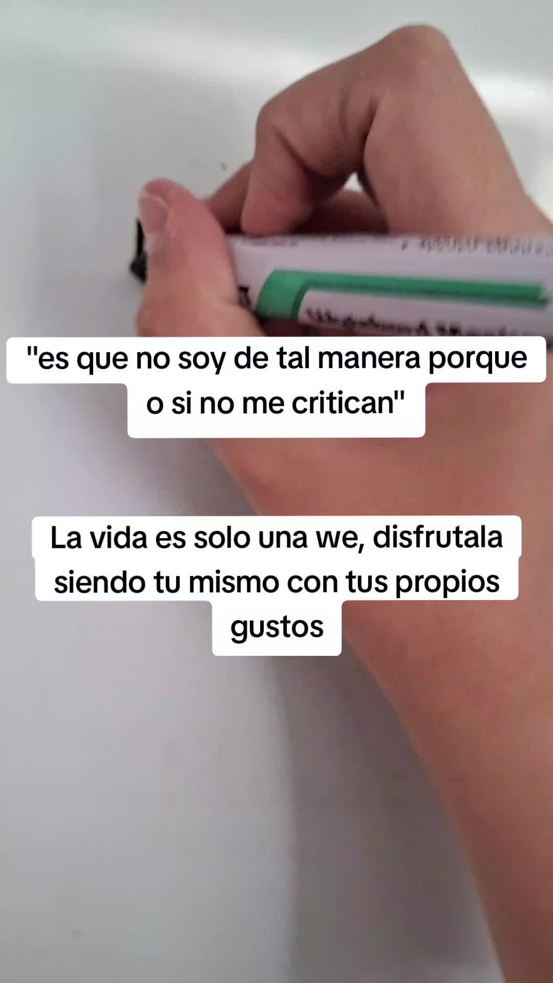 @BluePixel