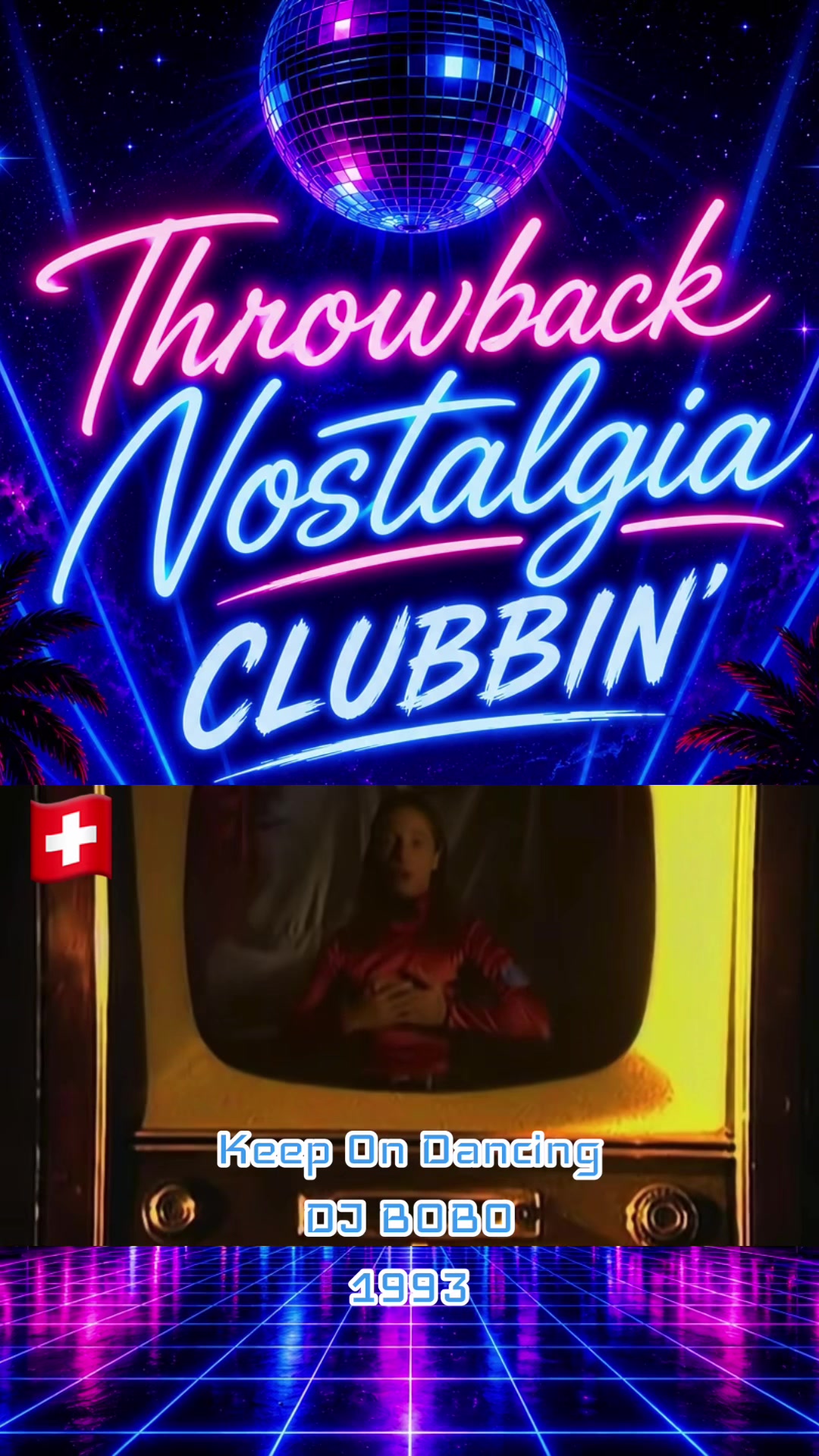 @Future Nostalgia