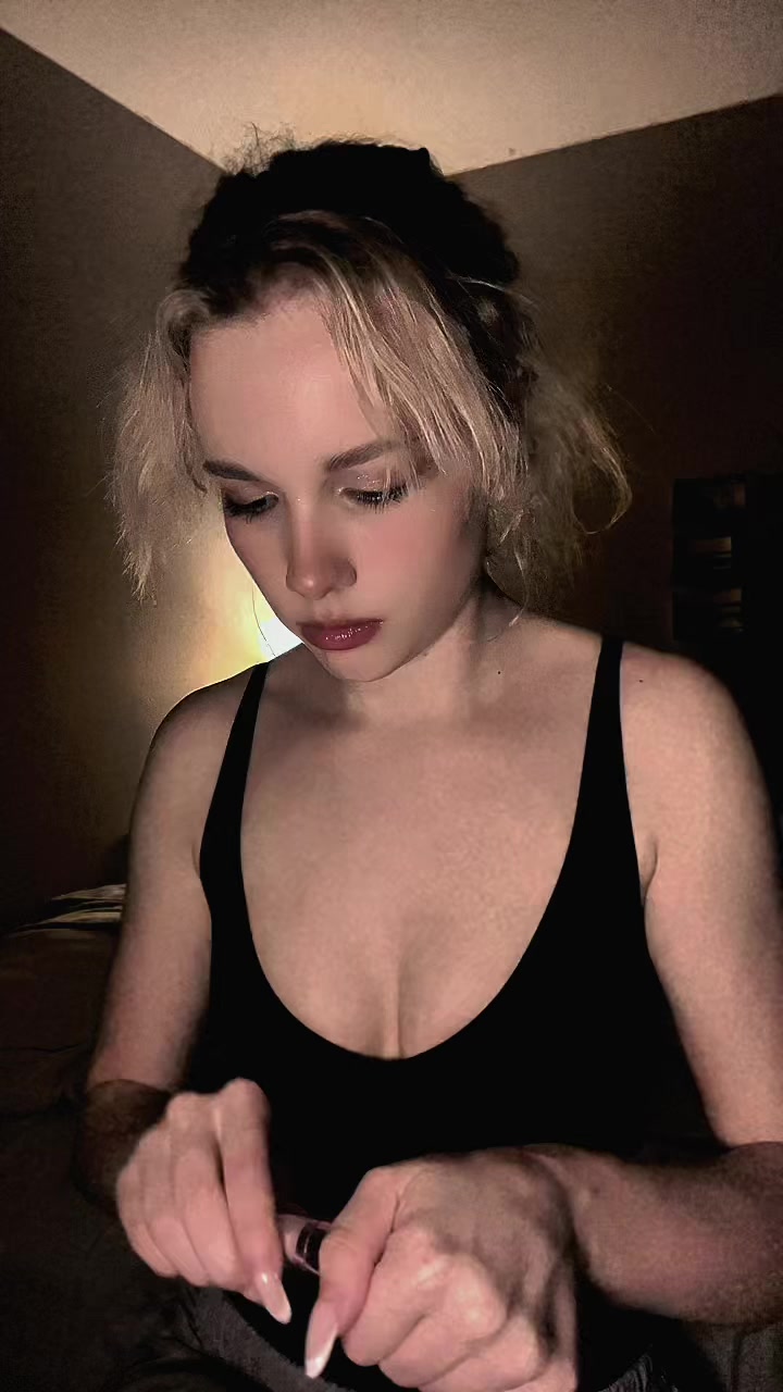 @🤍