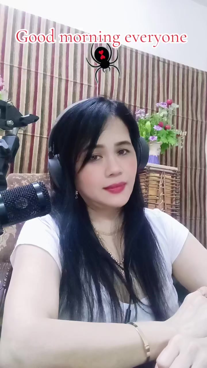 @🇵🇭SPIDER🕷️WOMAN🇸🇦