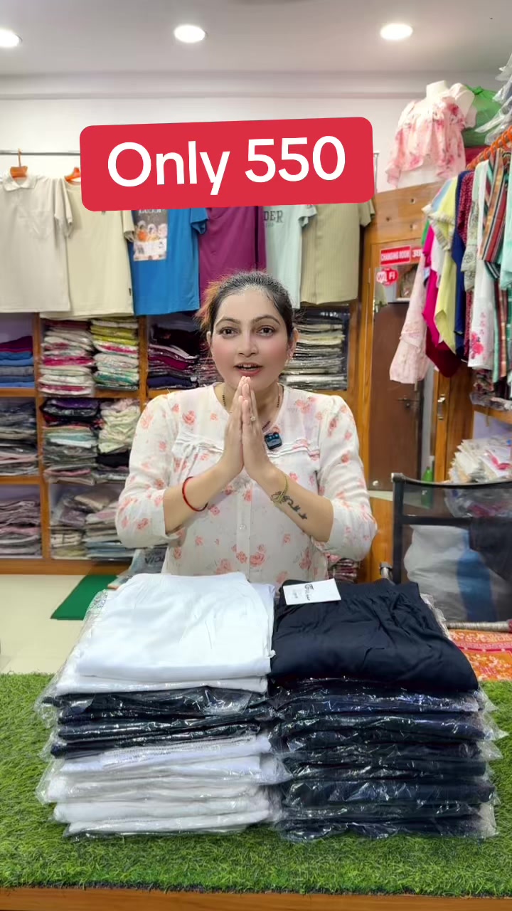 @ललिता कलेक्सन 9857039330