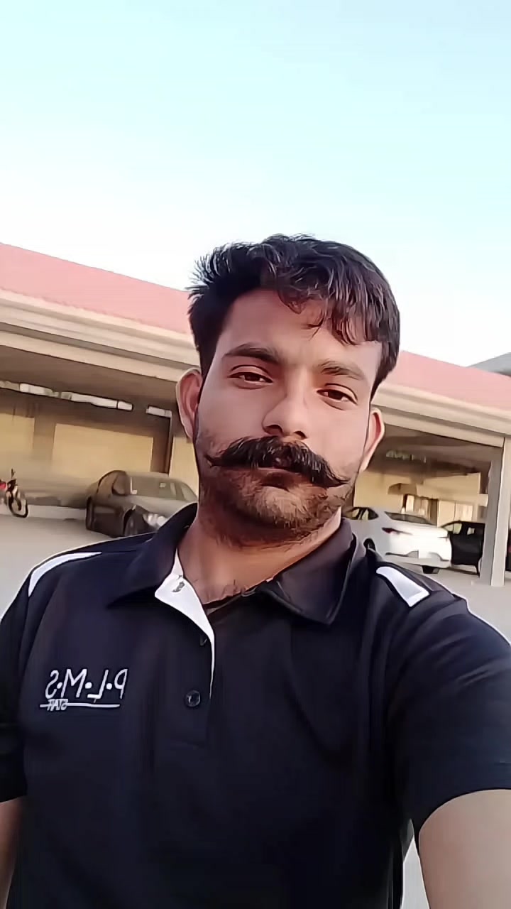 @MURTAZA AHMAD