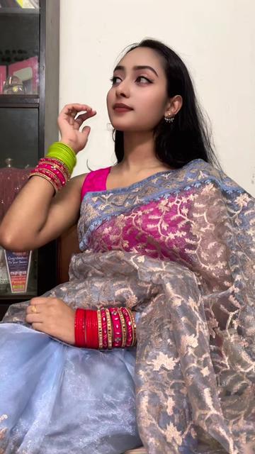 @🥀JHINUK🥀