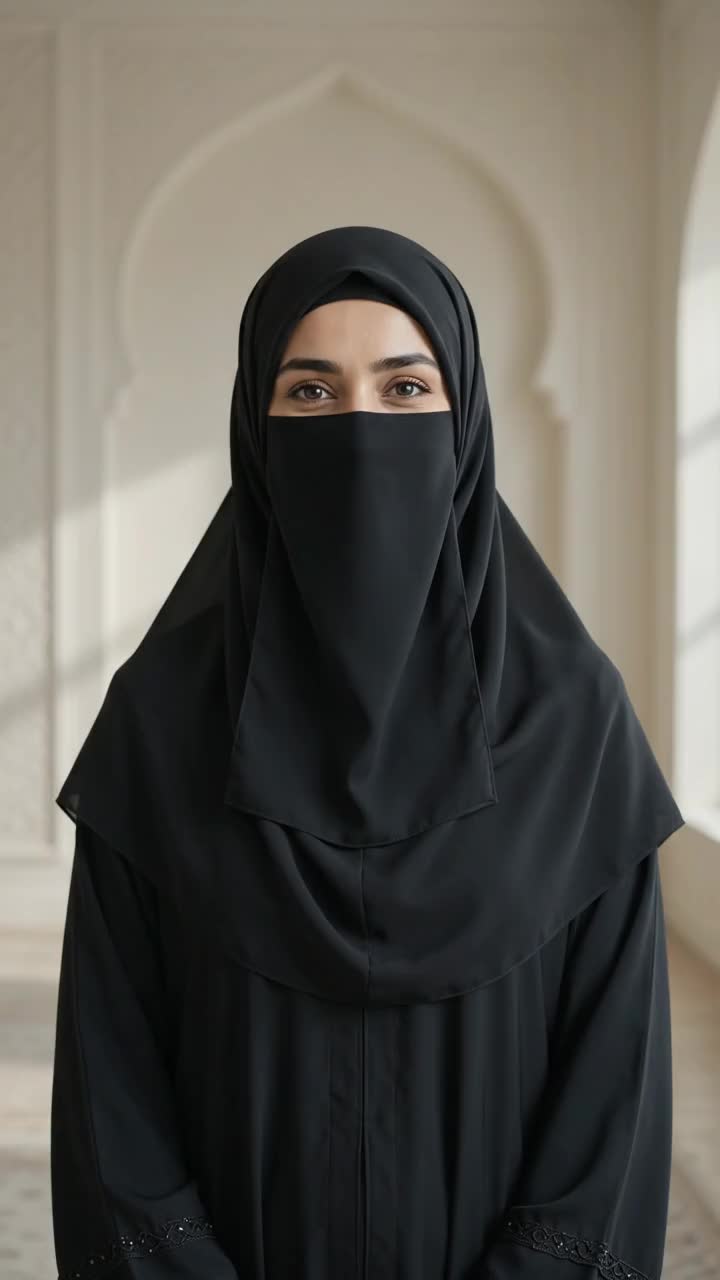 @Amna Safdar Official