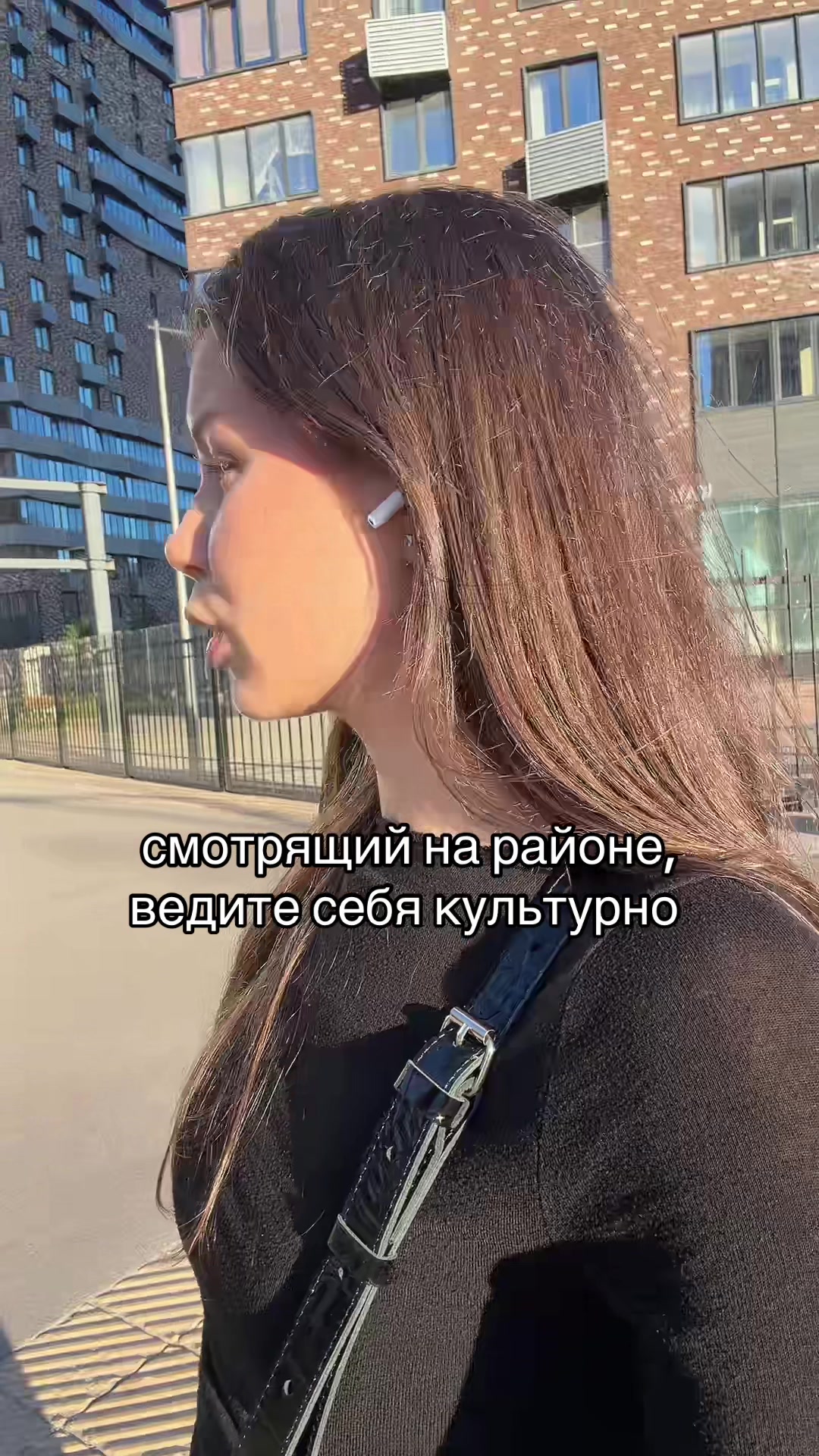 @kirakeksik