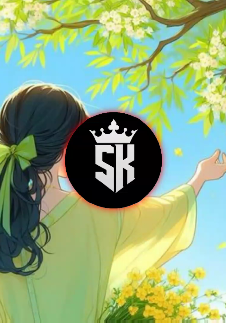 @SK Ꮇᴏᴍɪɴ