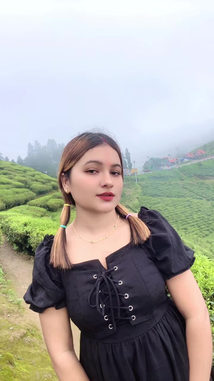 @Nishu Bhattarai Ad🫶♥️