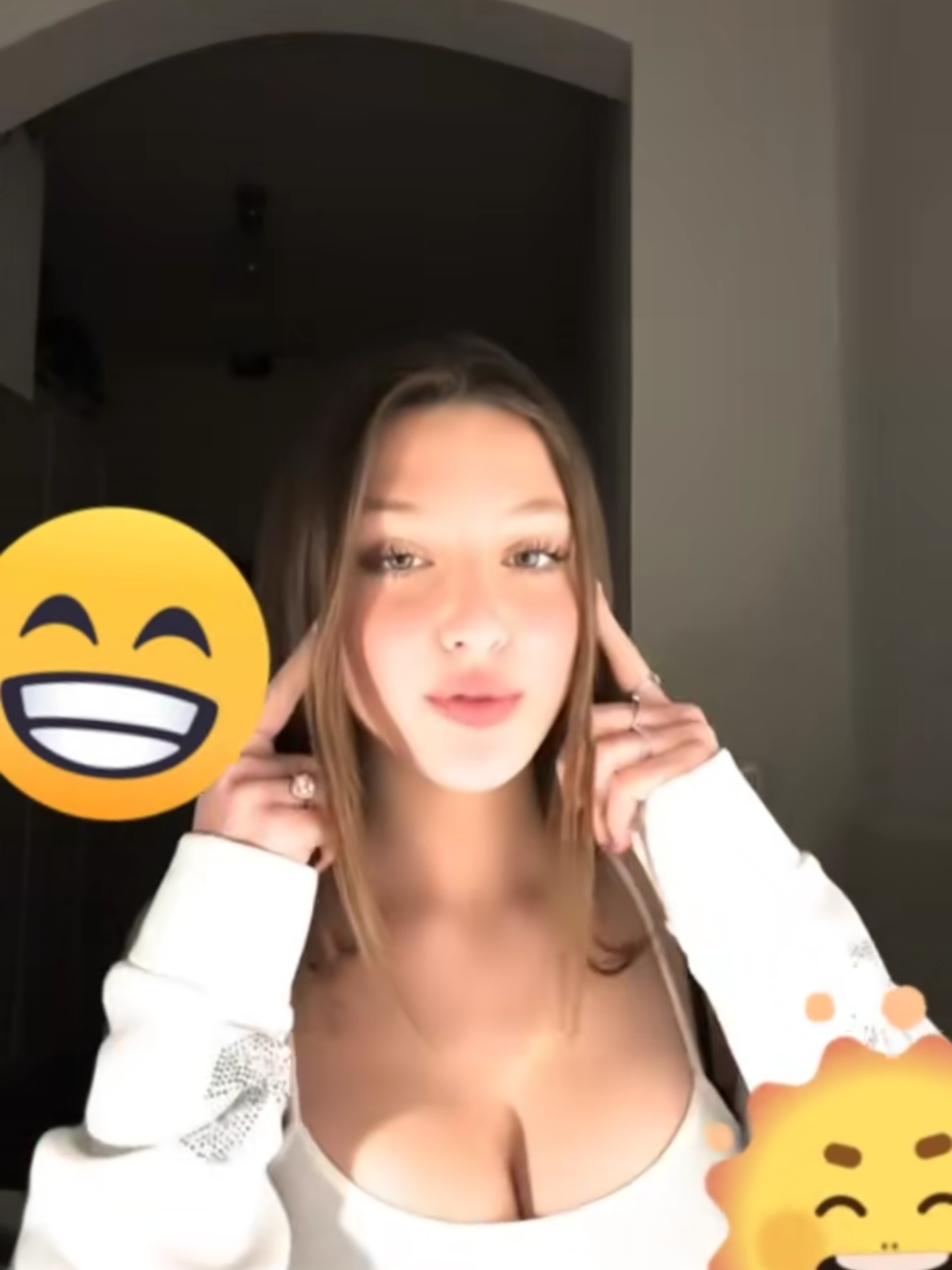 @Choper