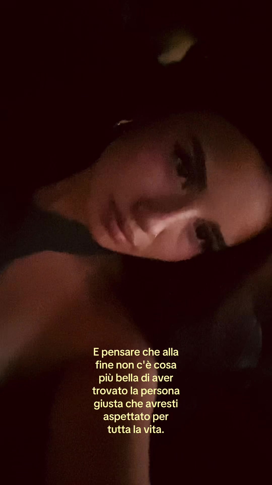 @ririi🌟