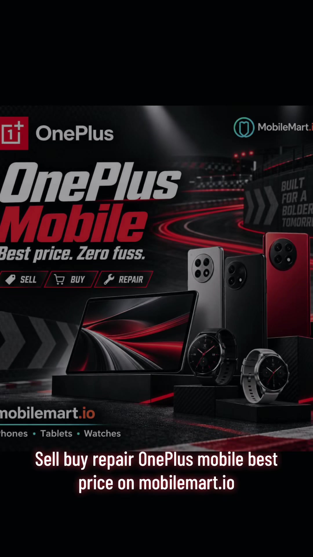 @mobilemart.io