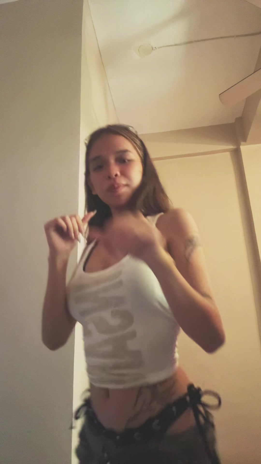 @marta
