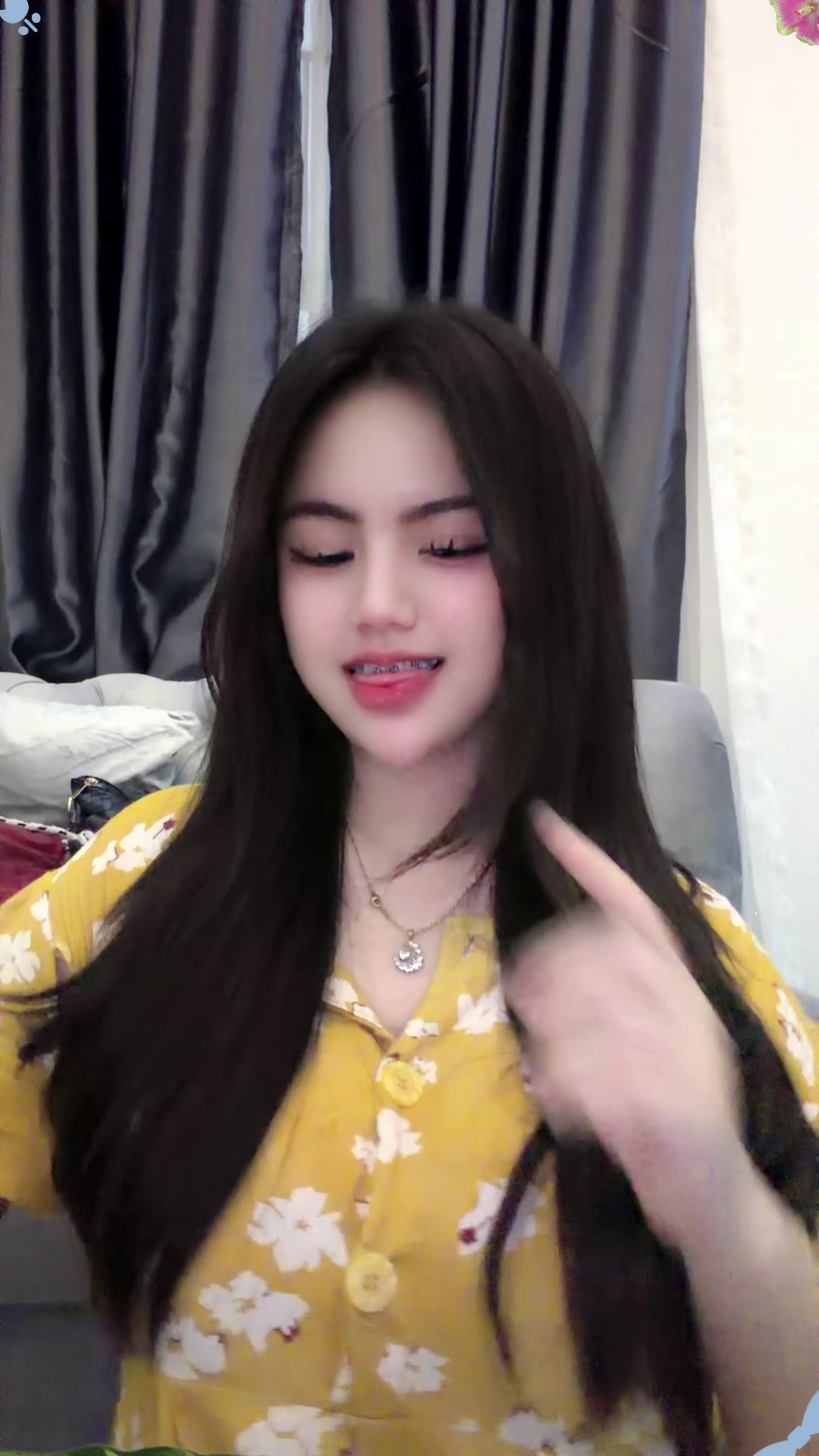 @Ainiangg
