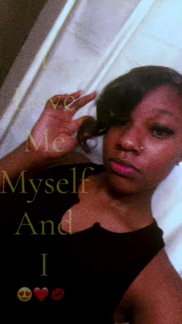 @awyc_spamm2