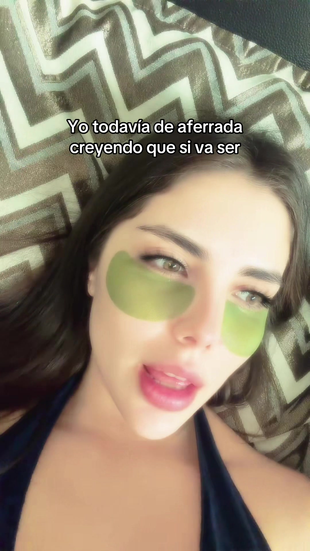 @Fernanda