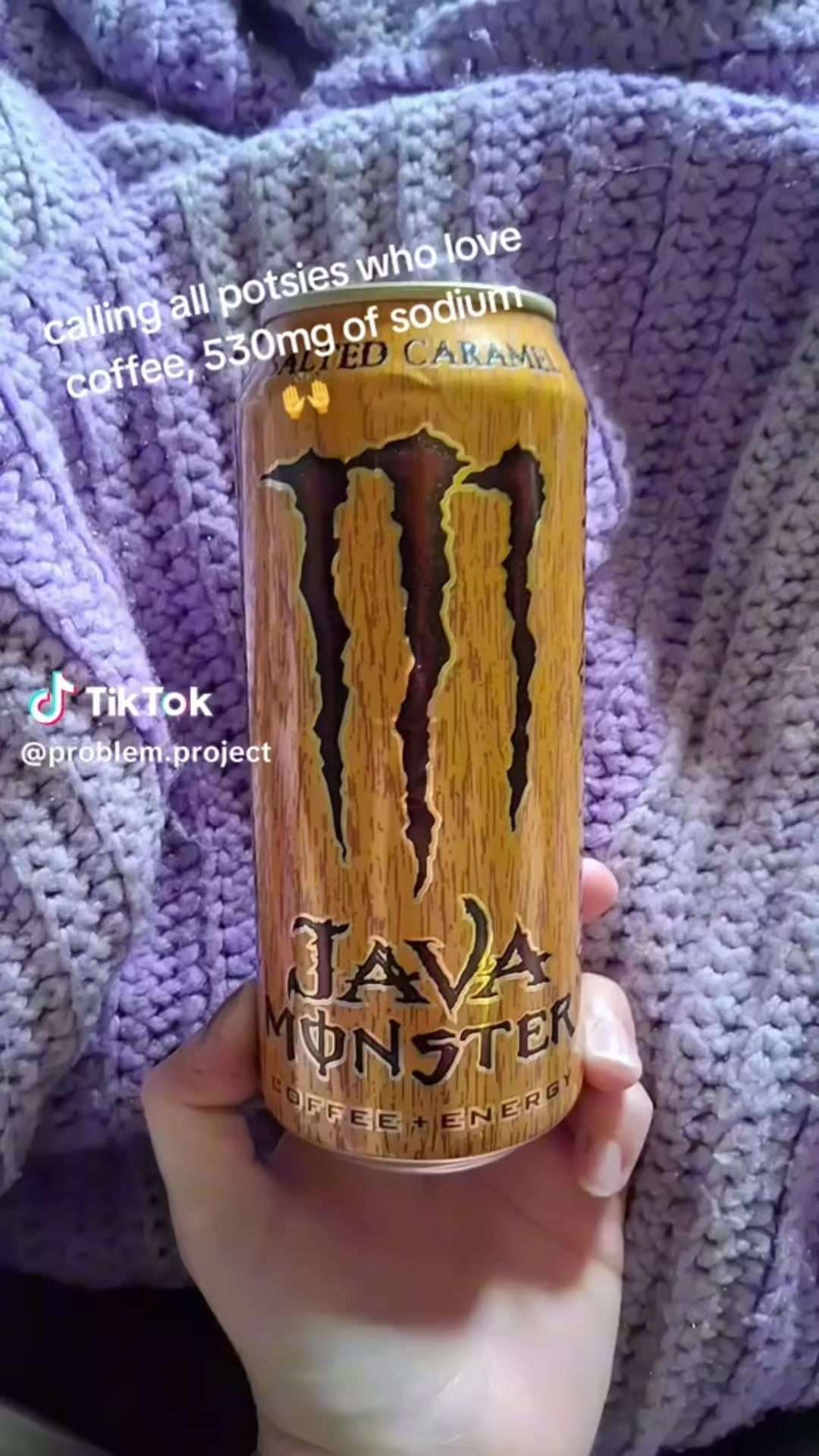 @ban tiktok beggars