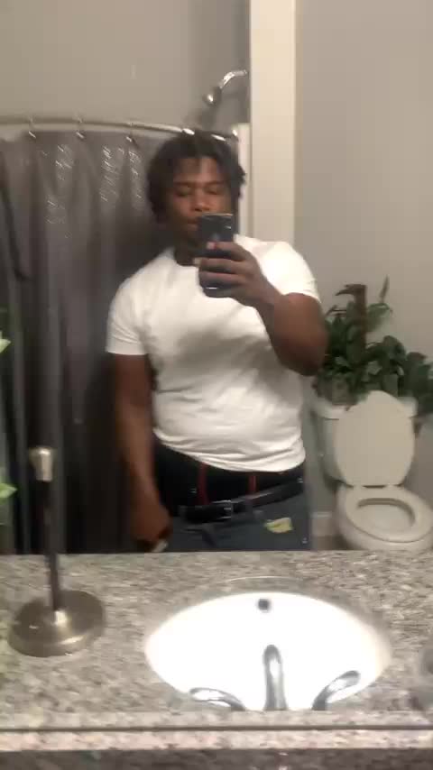 @CeoKey901