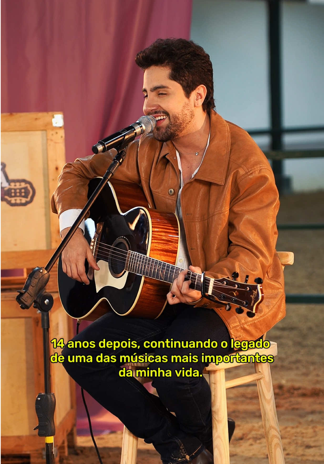 @Hugo Henrique