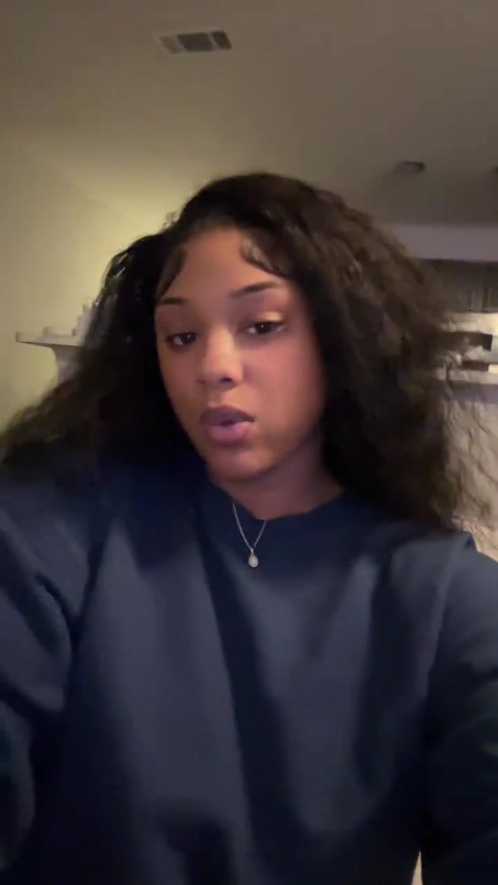 @immquinnn