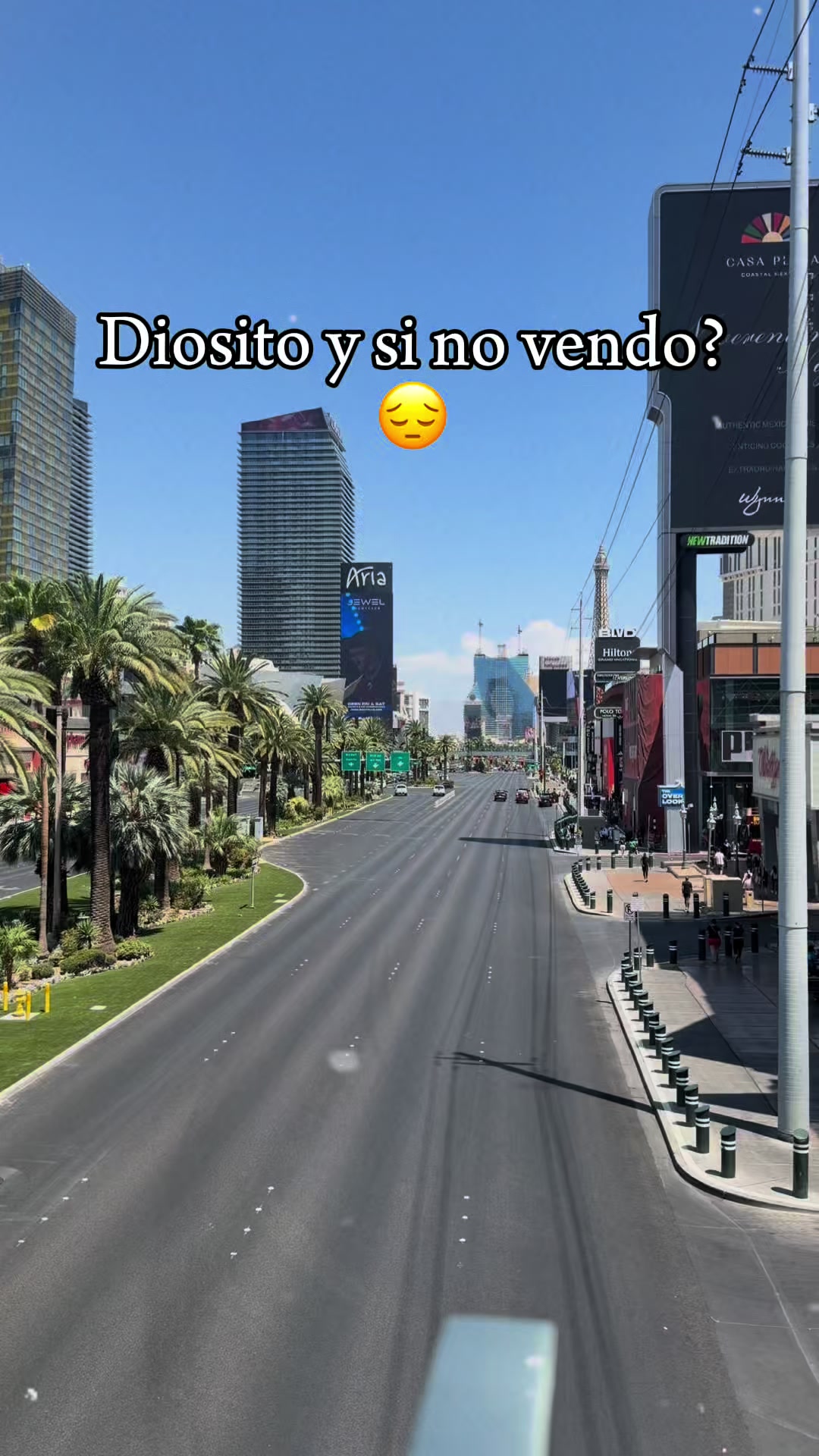 @TijuanaCarRental ๐๐ค๐