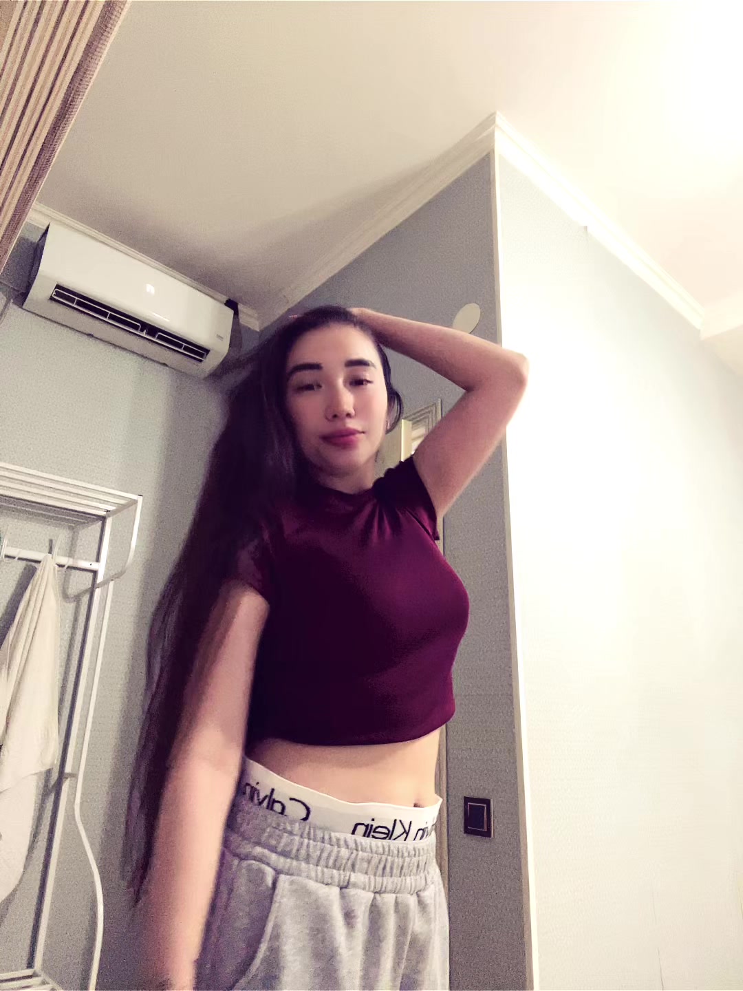 @aaqqerke_02