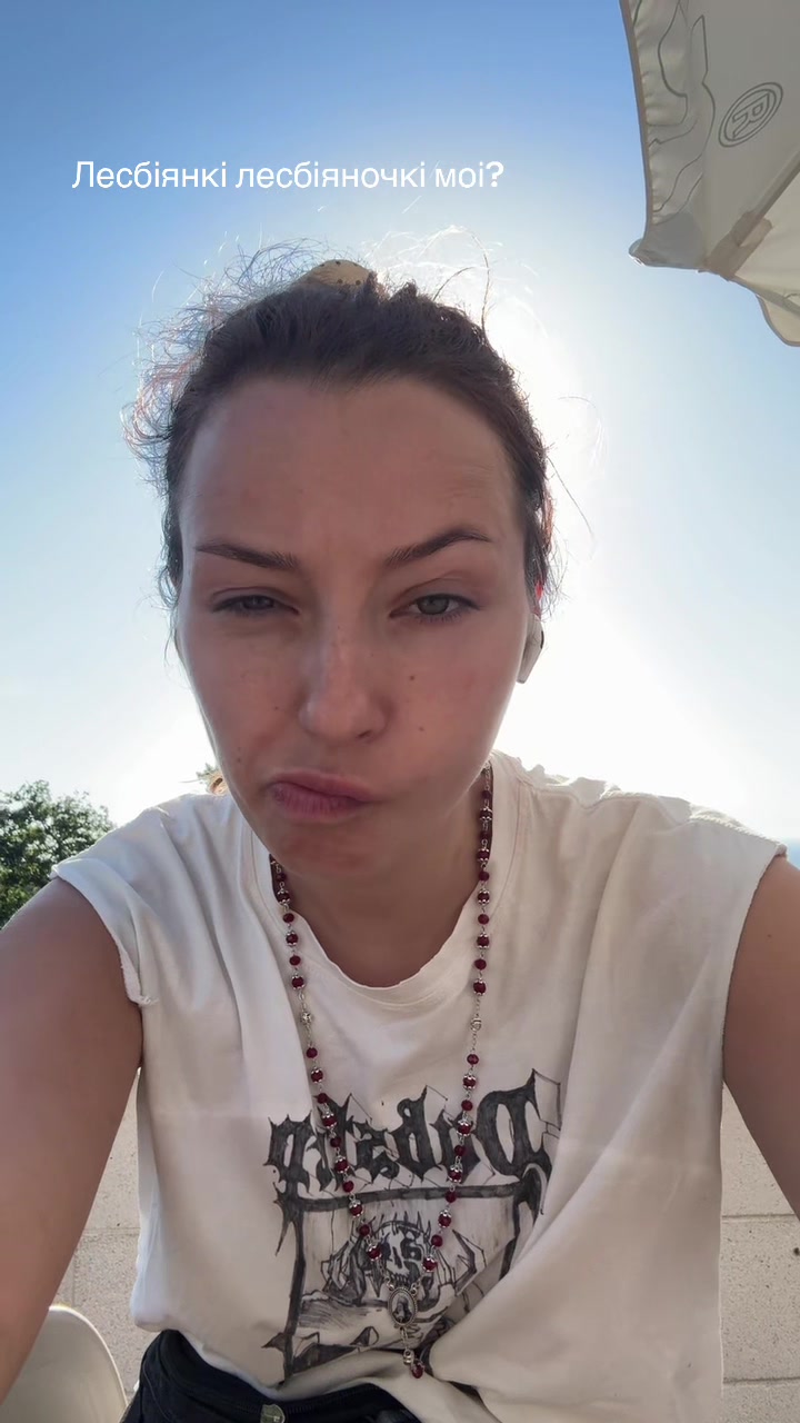 @Тетяна Карапузова